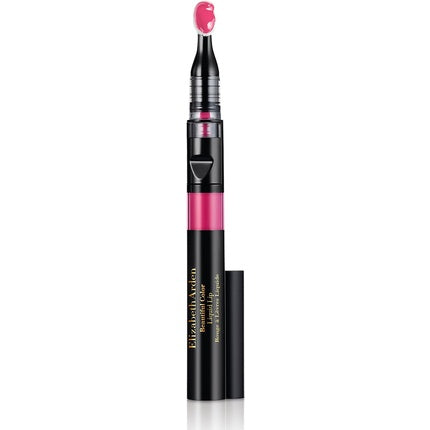 Elizabeth Arden Lipsticks