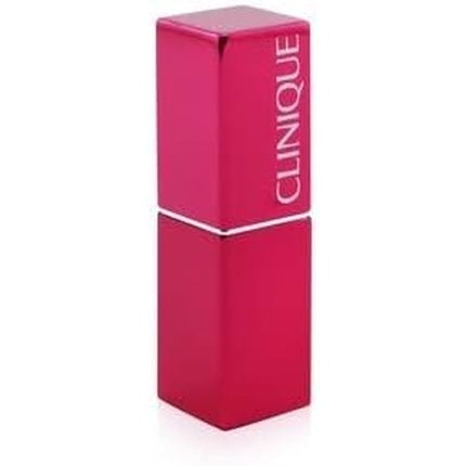 CLINIQUE Pop Reds Lip Color + Cheek No.01 Red Hot 3.6g
