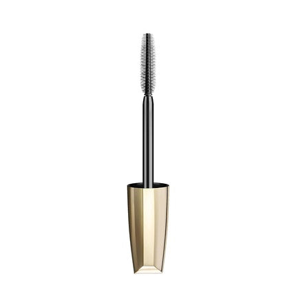 L'Oréal Paris Volume Million de Cils Mascara Black 8.9ml