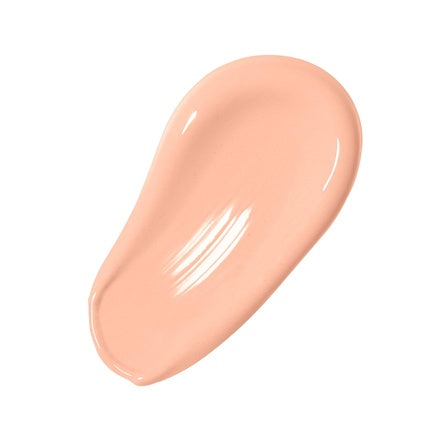 Max Factor Facenity All Day Flawless 3in1 Foundation C50 30ml