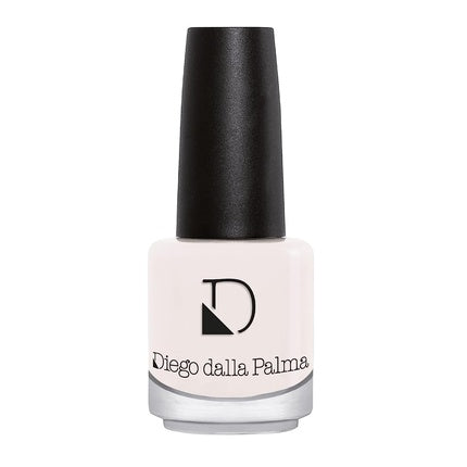 Mediterranean Nails Nail Polish