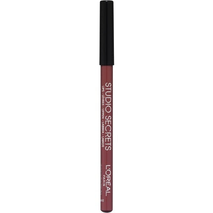 L'Oral Paris Studio Secrets Lip Liner 065 1.5g
