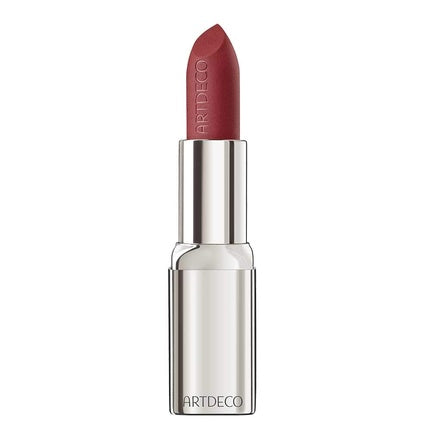 ARTDECO High Performance Lipstick Long-lasting for Full Lips 4g