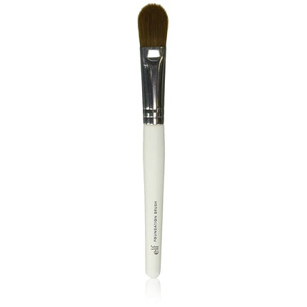 elf Foundation Brush