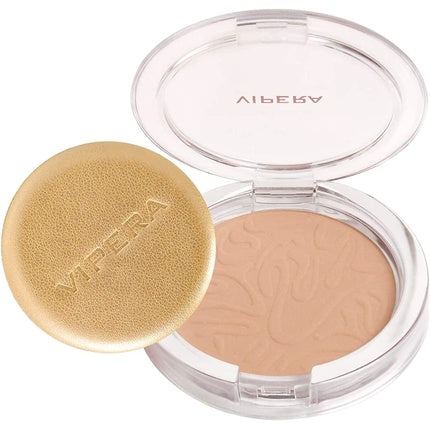 VIPERA Powder Art of Color 503 Fashion