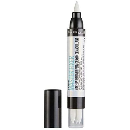 Maybelline Master Fixer Make Up Corrector Pen