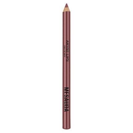 Mesauda Milano Artist Lips Lipstick 1.14g