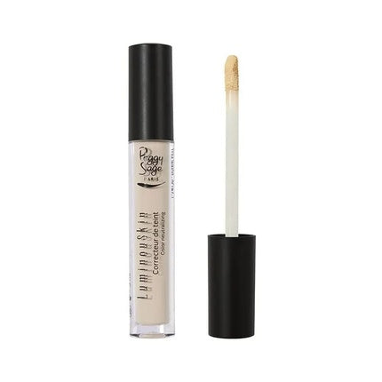 Peggy Sage Luminouskin Concealer Ivory 3ml