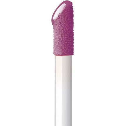 ARTDECO Hydra Lip Booster Moisturising Lip Gloss with Boosting Effect 6ml 41 Translucent Syringa