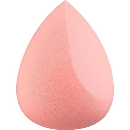 Essence Makeup and Baking Sponge - White, Nanoparticles Free
