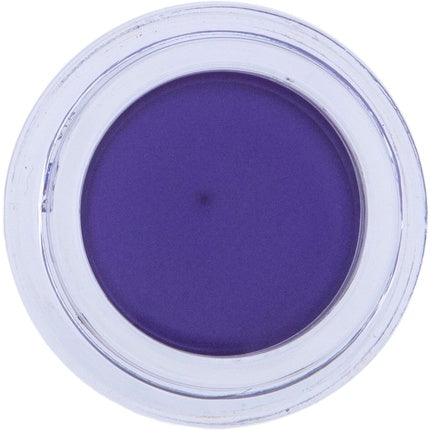 Maybelline 24 Hour Eye Studio Color Tattoo Gel Eye Shadow Purple 4g