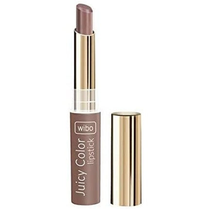 Wibo Juicy Color Lipstick No 8
