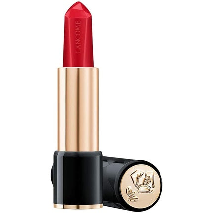 Lancome L'Absolu Rouge Ruby Cream Lipstick Cream 3g