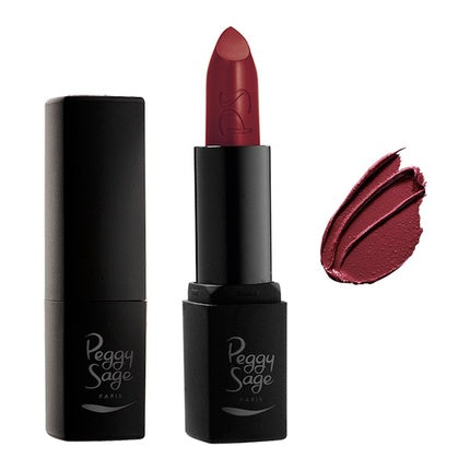 Peggy Sage Diamond Cherry Lipstick One Size Red