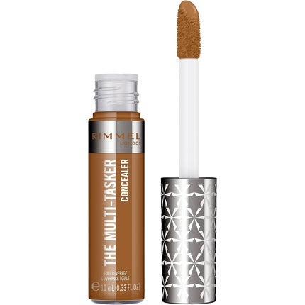 Rimmel Multi Tasker Concealer 100 Mocha 10ml