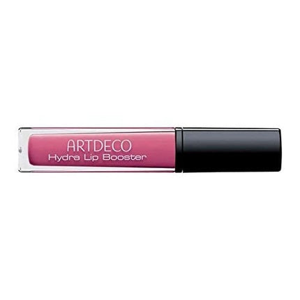 Artdeco Hydra Lip Booster Lip Gloss Optical Lip Plumper 15 6ml