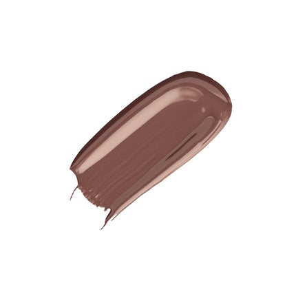 Sigma Beauty Lip Cream Professional Liquid Lipstick Cream with Ultra-Hydrating Formula Dusty Rose