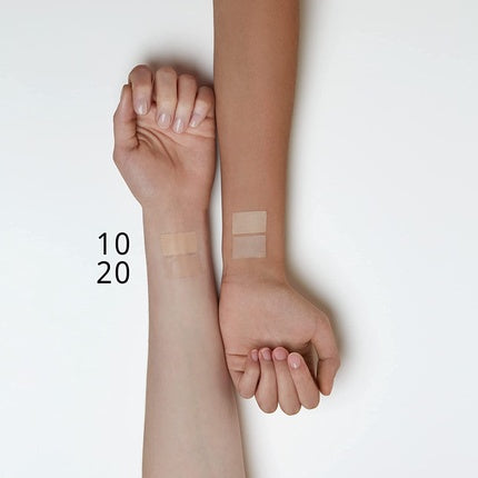 Essence Camouflage+ Healthy Glow Concealer Light Ivory 10 , 5ml
