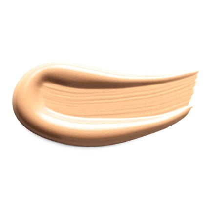 Kevyn Aucoin The Etherealist Skin Illuminating Foundation EF 03 Light Comfortable Shine-Free Smooth Moisturize Medium to Full Coverage Makeup Artist Go To Even Bright Natural Look