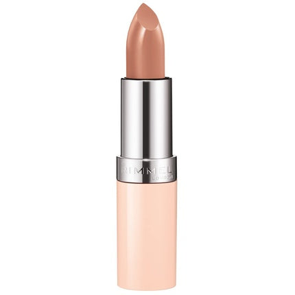 Rimmel Lasting Finish Lip by Kate Nude Collection 46 0.14 Fluid Ounce
