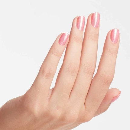 OPI Classic Nail Polish Princesses Rule 15ml