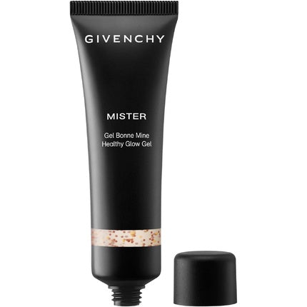Givenchy Mister Healthy Glow Gel Primer 30ml