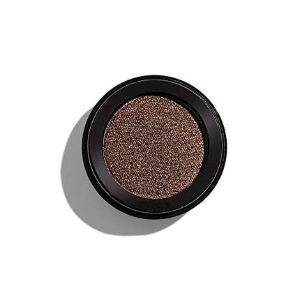 Makeup Revolution Flawless Foils Eyeshadow Palette 0.06oz