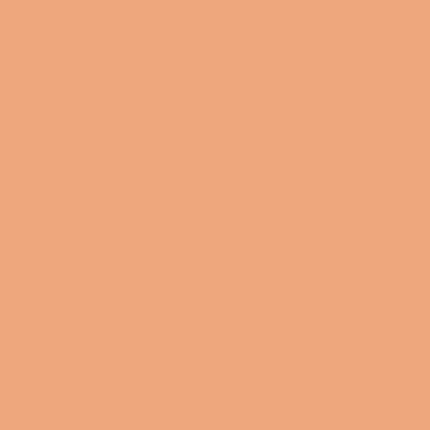 Mac Cosmetic Studio Fix 24 Hour Smooth Wear Concealer NC44 7ml