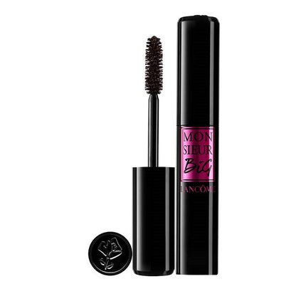 LANCÔME Monsieur Big Mascara Brown 0.33oz
