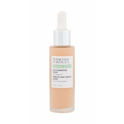 Organic Wear Physicians Formula 30ml