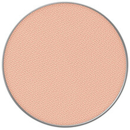 MAC Powder Kiss Soft Matte Eye Shadow Refill 0.05oz 1.5g Shade My Tweedy BNIB