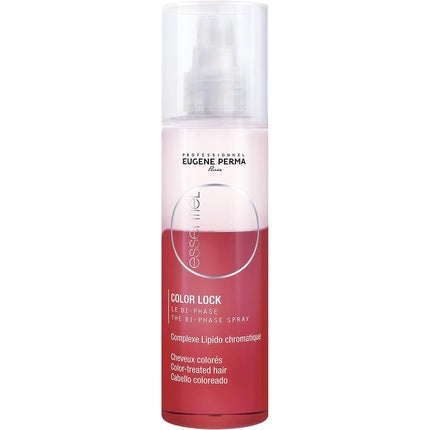 Eugene Perma Hair Loss Products 200ml