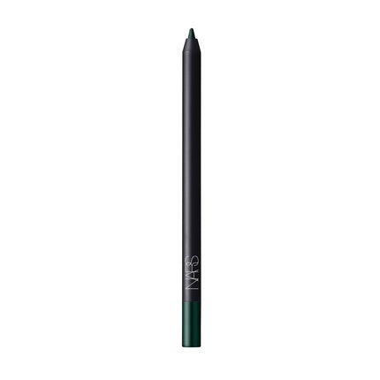 NARS High-Pigment Longwear Eyeliner Grafton Street