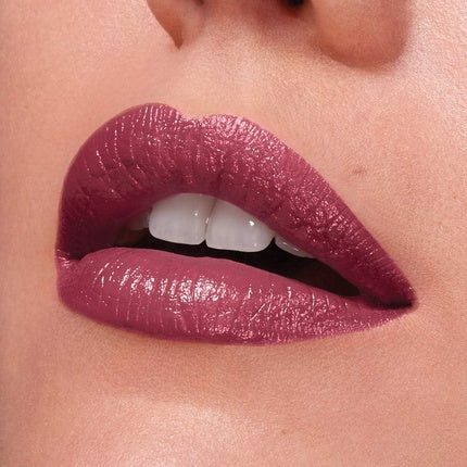 Maybelline Color Sensational Satin Lipstick 200 Rose Embrace 5g