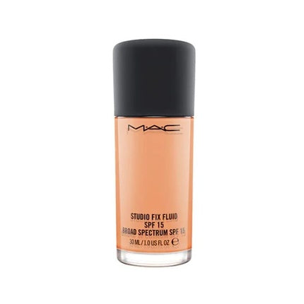 MAC Small Powder Blush News Flash