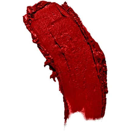 Lancome 420 French Appeal