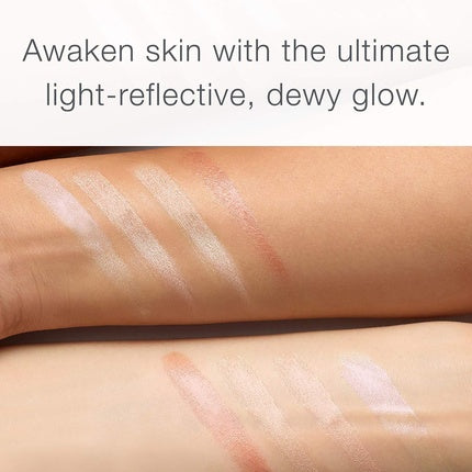 Magic Luminizer 4.82g