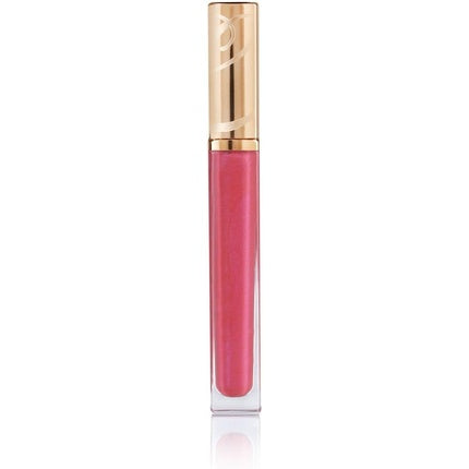 Estee Lauder Pure Color Envy Lipstick 6ml