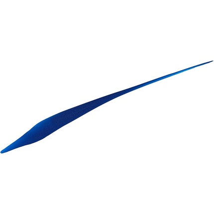 L'Oreal Paris Perfect Slim Liquid Eyeliner Superliner Smudge-proof Water-resistant Intense Matte Colour Navy