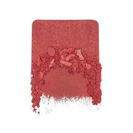 Make Up For Ever Blush Artist Face Powders Blush 4 G