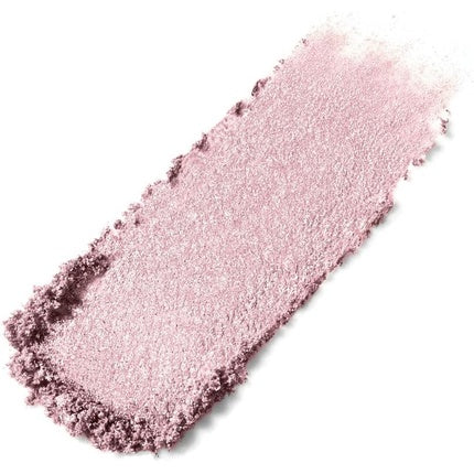 L'Oreal Paris Color Queen Color Mono Eyeshadow 26 Stunner 4g