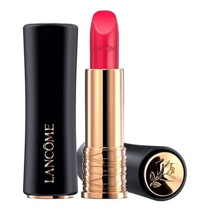 Lancome Rouge A Levres N 12 Smoky 3.4g