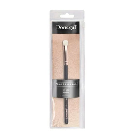 Donegal Professional Shades Brand No. 219 (4244) 1 Count