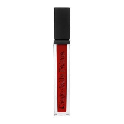 Diego Dalla Palma Push Up Gloss Lip Gloss Volume Effect Nr.51 8ml