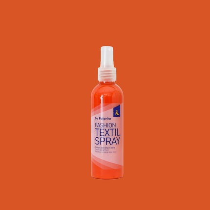 Die Fliege 211274 Spray Textile Ts-03 100ml California