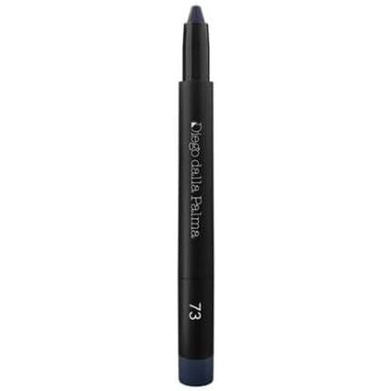 Diego Dalla Palma Shadow Line Kajal Eyeliner Eyeshadow 73 Blue