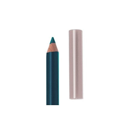 Neve Cosmetics Pastel Eye Oil 1.5g