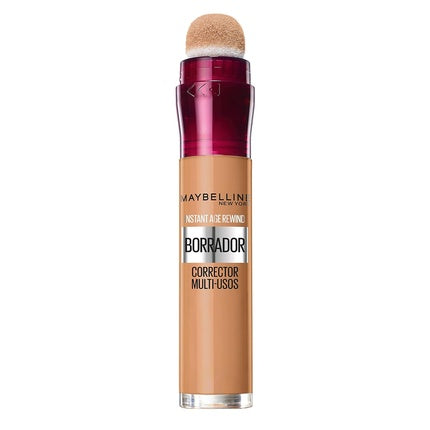 MAYBELLINE New York Multipurpose Remover Moisturizing 6ml 10 Caramel 8.67g
