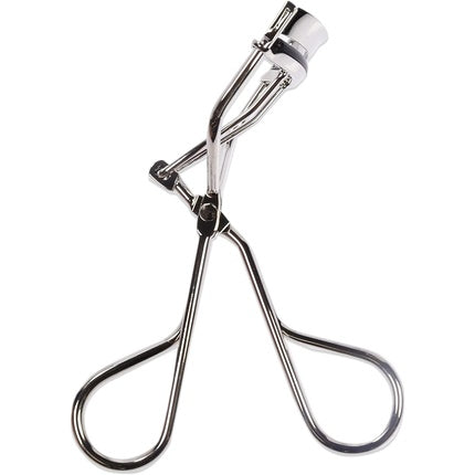 elf Essential Mechanical Eyelash Curler