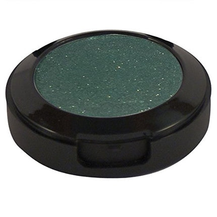 Postquam Eye Shadow Dark Grass 3g - Dark Green Eyeshadow